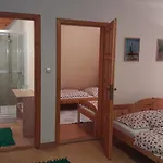 Apartman Vécsey Apartman Eger