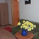 Vécsey Apartman Apartman Eger