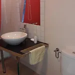 Vécsey Apartman Apartman Eger