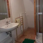 Apartman Vécsey Apartman