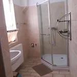Apartman Vécsey Apartman *
