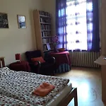 Apartman Vécsey Apartman Eger